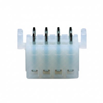 MOLEX 39-29-4189