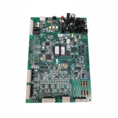 JOHNSON CONTROLS S1-02634756000