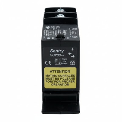 INGERSOLL RAND SWT3019