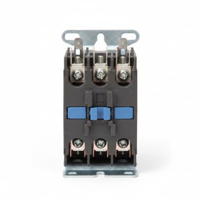 HONEYWELL DP3060A5001