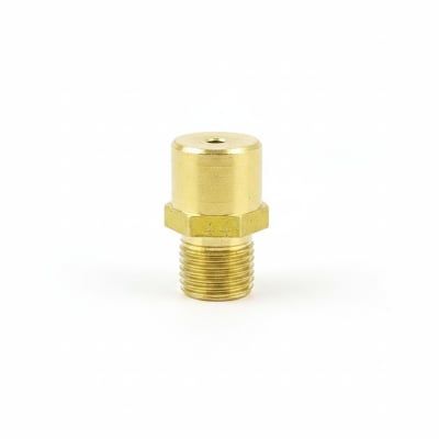 JOHNSON CONTROLS S1-02920423044