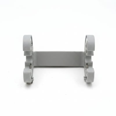 WIELAND Z5.564.1853.0