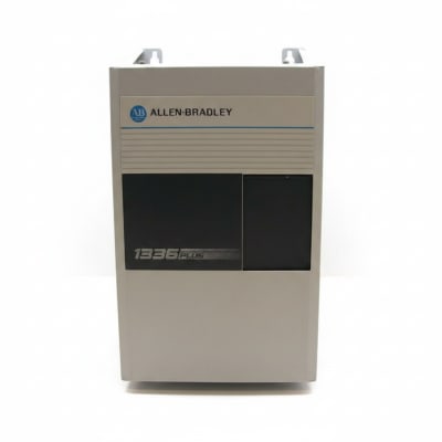 ALLEN BRADLEY 1336S-B040-AA-EN4-HA1
