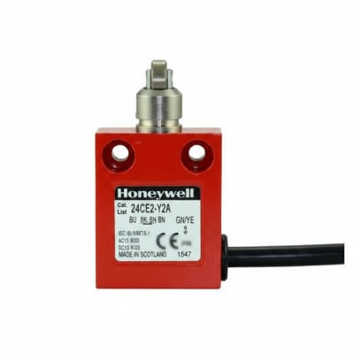 HONEYWELL 24CE1-Y2