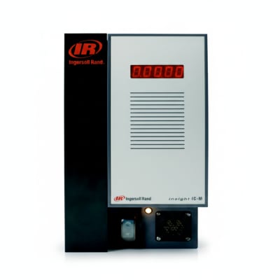 INGERSOLL RAND CNT3785