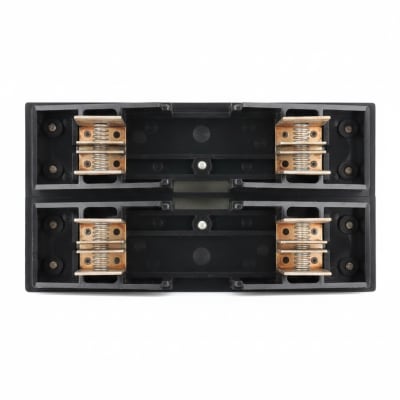 BOLTSWITCH INC PT362