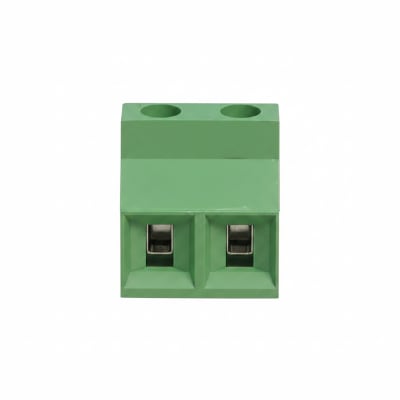 ALTECH CORP MV-4713