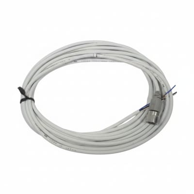 SMC XT581-V-C