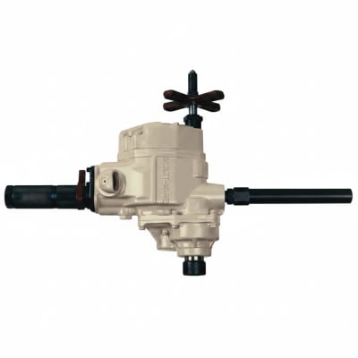 INGERSOLL RAND BLW1322