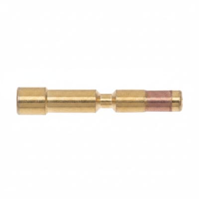 MENCOM MCVH-FR-PIN-16