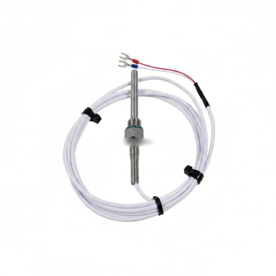 INGERSOLL RAND THT2184