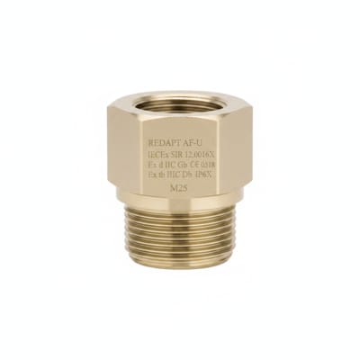 EATON CORPORATION RDU113029
