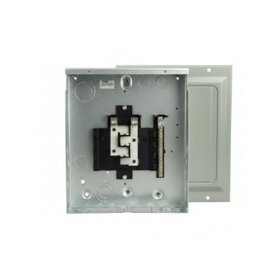 EATON CORPORATION EJB602212