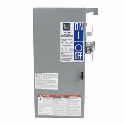 EATON CORPORATION S1002G SA