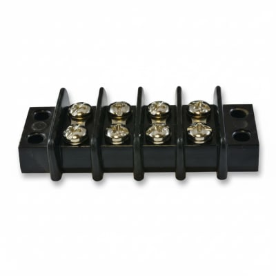 MARATHON SPECIAL PRODUCTS 601-GP-2102-12