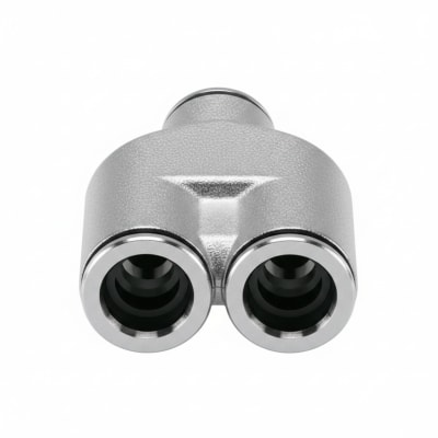 FESTO NPQH-Y-Q10-E-P10