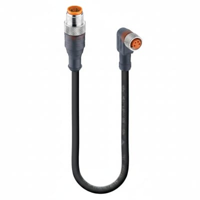 BELDEN RST 4-RKMWV 4-225/5 M