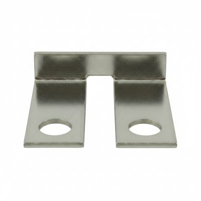 MARATHON SPECIAL PRODUCTS 601RJ-19