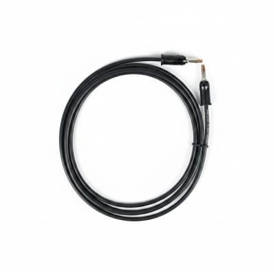 POMONA ELECTRONICS 1440-60-0