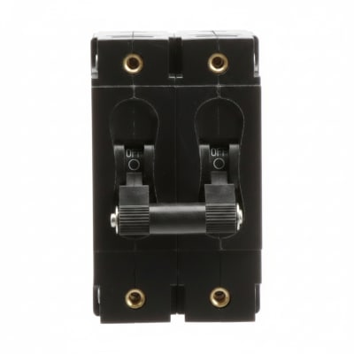 SENSATA TECHNOLOGIES IEGBX66-1-62-35.0-M3-V