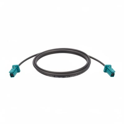 TE CONNECTIVITY 691499-1