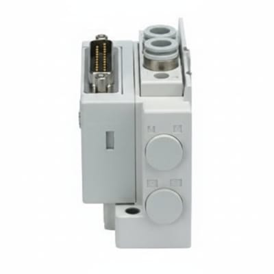 SMC SY30M-14-9A2U