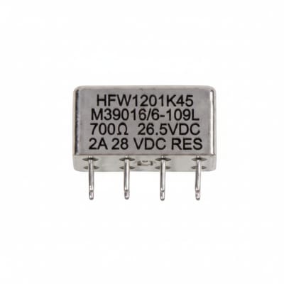 TE CONNECTIVITY 2-1617030-4