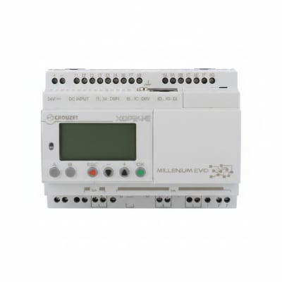 CROUZET 88981117