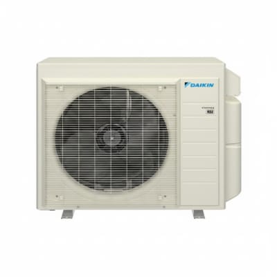 DAIKIN INDUSTRIES 060961802