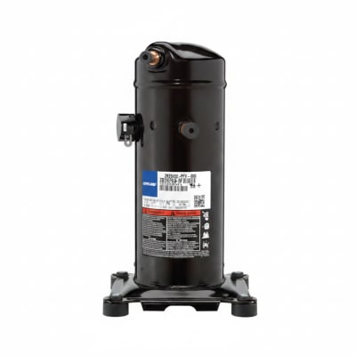 COPELAND ZR25K5E-PFV-800