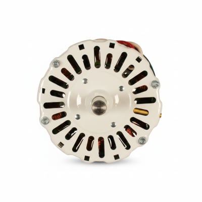 WILLIAMS PRODUCTS P062101