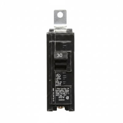 SIEMENS BL1-030