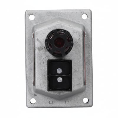 EATON CORPORATION DSD961 J1 SA