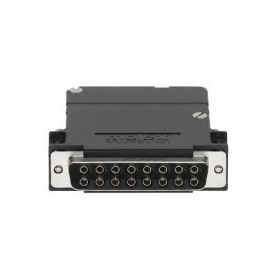 MOLEX 804001S20M100H