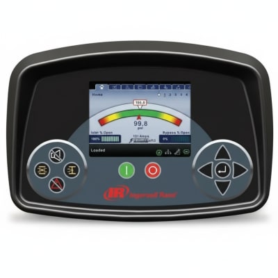 INGERSOLL RAND SWT3150