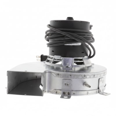 JOHNSON CONTROLS S1-PVENT-02R