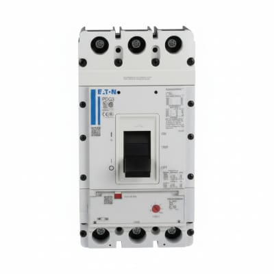 EATON CORPORATION F6S04HP