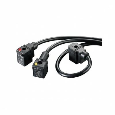 MOLEX E162N3N10K21