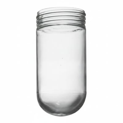 EATON CORPORATION TP7845