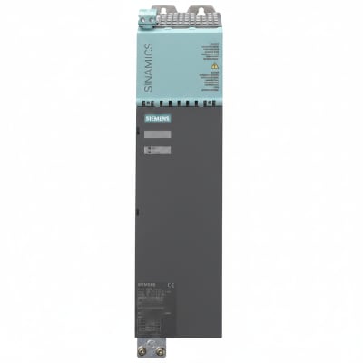 SIEMENS 6SL3136-7TE31-2AA3