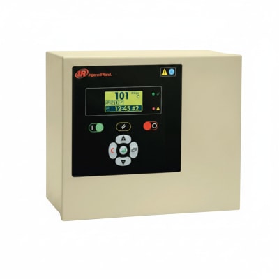 INGERSOLL RAND CNT4671