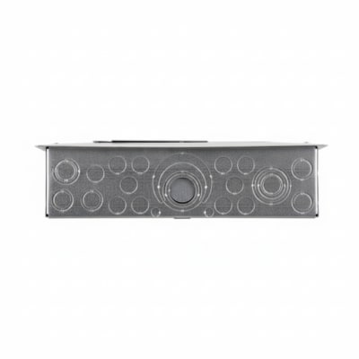 EATON CORPORATION BR4080BQN200