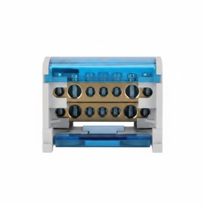SCHNEIDER ELECTRIC 13576