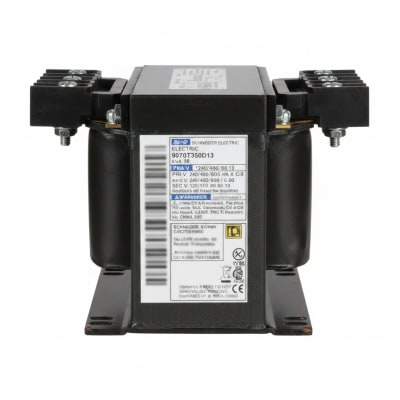 SCHNEIDER ELECTRIC 9070T350D13