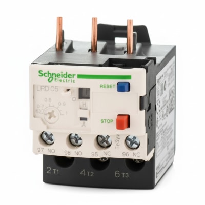 SCHNEIDER ELECTRIC 54755