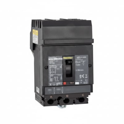 SCHNEIDER ELECTRIC FGA241002