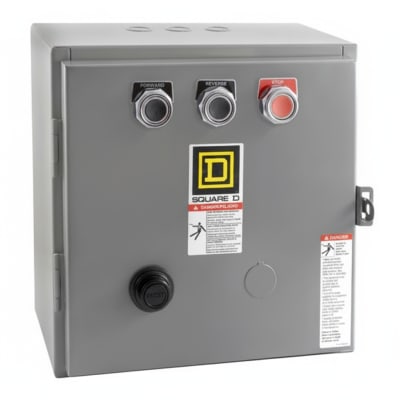 SCHNEIDER ELECTRIC 8736SCG8V81FF4T