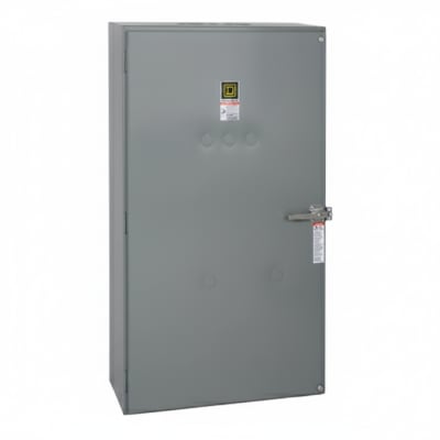 SCHNEIDER ELECTRIC 8903SVG1V02