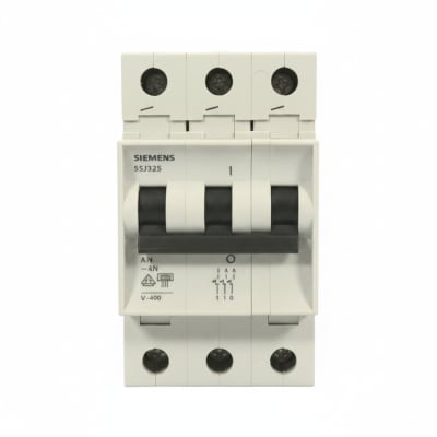 SCHNEIDER ELECTRIC 54765