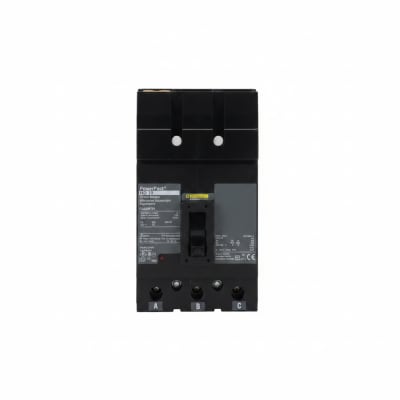 SCHNEIDER ELECTRIC FJA240701